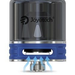 Электронная сигарета Joyetech eVic Primo SE with ProCore SE