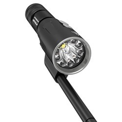 Фонарик Nitecore DL10