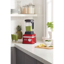 Миксер KitchenAid 5KSB8270EBK