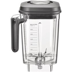 Миксер KitchenAid 5KSB8270EBK