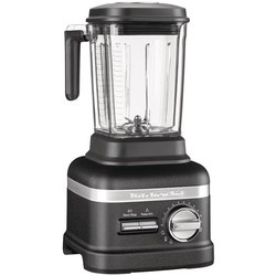 Миксер KitchenAid 5KSB8270EMS