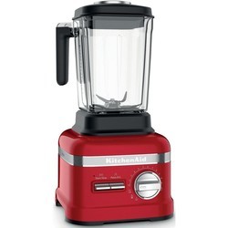 Миксер KitchenAid 5KSB8270EMS