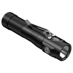 Фонарик Nitecore EC30