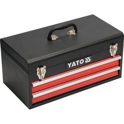 Набор инструментов Yato YT-38951
