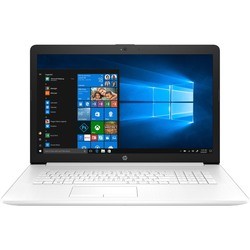Ноутбук HP 17-ca0000 (17-CA0042UR 4KG77EA)