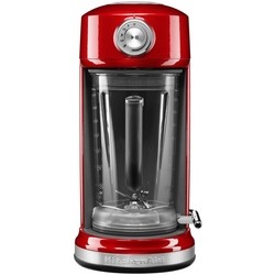 Миксер KitchenAid 5KSB5080EER