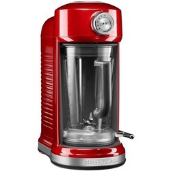 Миксер KitchenAid 5KSB5080EFP