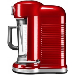 Миксер KitchenAid 5KSB5080ECA