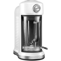 Миксер KitchenAid 5KSB5080ECA