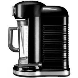 Миксер KitchenAid 5KSB5080EOB