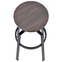 Стул Stool Group Amat