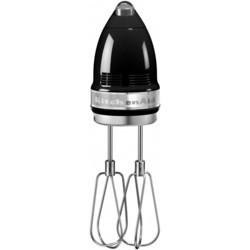 Миксер KitchenAid 5KHM9212EER