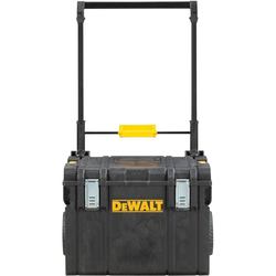 Ящик для инструмента DeWALT DWST1-75668