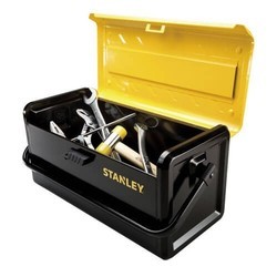 Ящик для инструмента Stanley STST1-75508