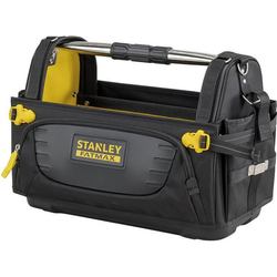 Ящик для инструмента Stanley FMST1-80146