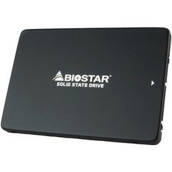 SSD накопитель Biostar S100-240GB