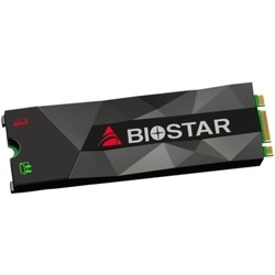 SSD накопитель Biostar M500-1TB