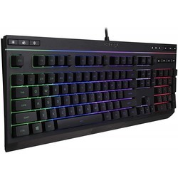 Клавиатура Kingston HyperX Alloy Core RGB