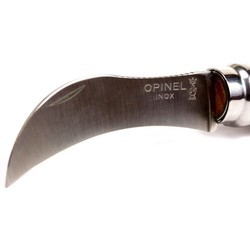 Нож / мультитул OPINEL 8 VRN Chapighon