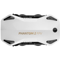 Квадрокоптер (дрон) Pilotage Phantom 2 FPV