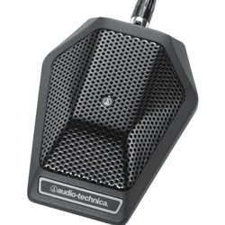 Микрофон Audio-Technica U851R UniPoint (белый)