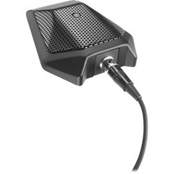 Микрофон Audio-Technica U851R UniPoint (белый)