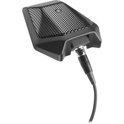 Микрофон Audio-Technica U851R UniPoint (белый)