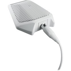 Микрофон Audio-Technica U851R UniPoint (белый)