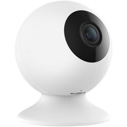 Камера видеонаблюдения Xiaomi iMi Smart Camera 360 Mini 1080p