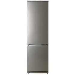 Холодильник Atlant XM-6026-180