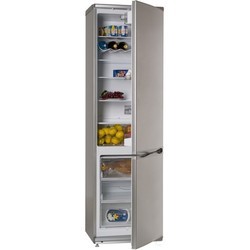 Холодильник Atlant XM-6026-180