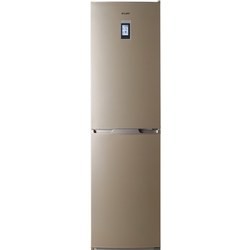 Холодильник Atlant XM-4425-199ND