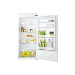 Встраиваемый холодильник Hotpoint-Ariston S 12A1 D