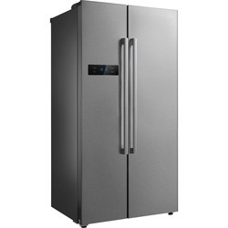 Холодильник Elenberg MRF-510 WO