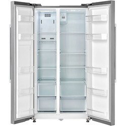 Холодильник Elenberg MRF-510 WO