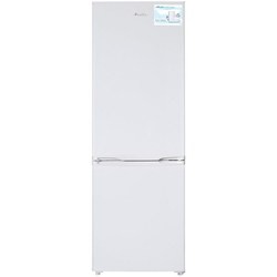 Холодильник ARCTIC ARXC-2227