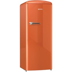 Холодильник Gorenje ORB 152 O