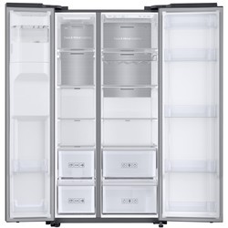 Холодильник Samsung RS68N8242SL