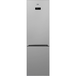 Холодильник Beko CNKR 5356EC0 S