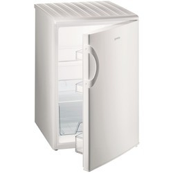 Холодильник Gorenje R 4091 ANW