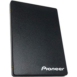 SSD Pioneer APS-SL3N-240