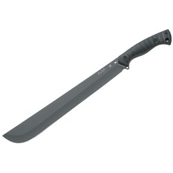 Нож / мультитул Fox FX-693