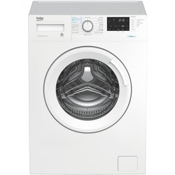 Стиральная машина Beko WSTE 6512 BWW