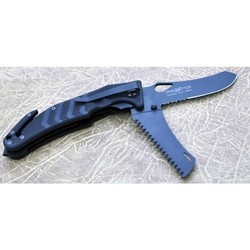 Нож / мультитул Fox FX-ALSR-49