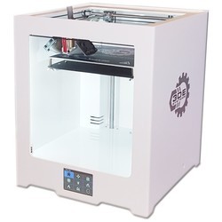 3D принтер 3DE Systems DS-20 Pro