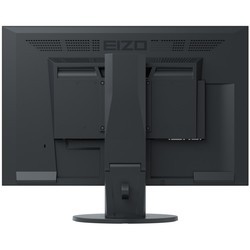 Монитор Eizo FlexScan EV2430 (черный)