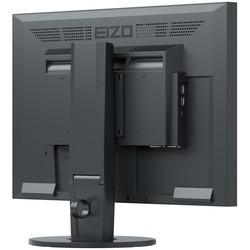 Монитор Eizo FlexScan EV2430 (черный)