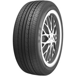 Шины Nankang RX-615 185/60 R13 80H