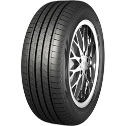 Шины Nankang SP-9 225/60 R17 99H