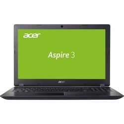 Ноутбук Acer Aspire 3 A315-33 (A315-33-P0QP)